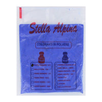 BLU OLTREMARE DA 0,500 KG- 18,0 pz