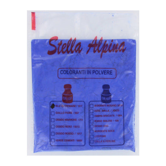 BLU OLTREMARE DA 0,500 KG- 18,0 pz