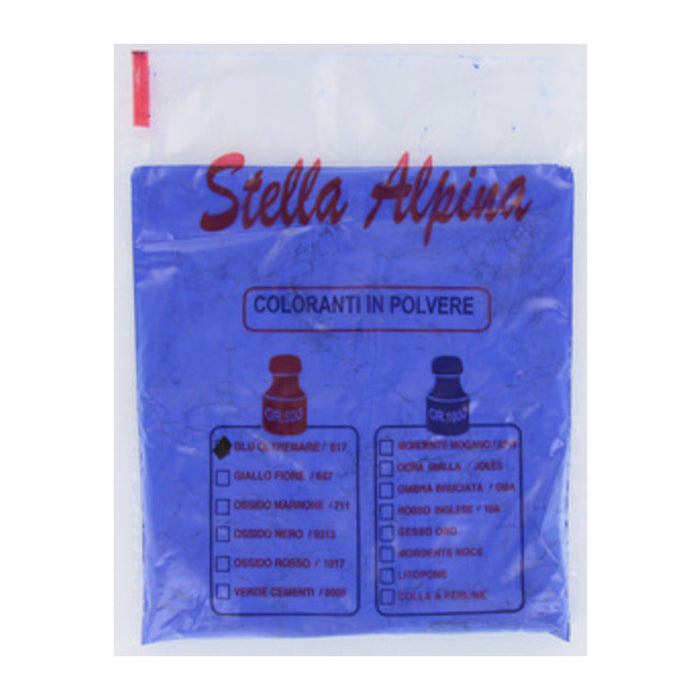 BLU OLTREMARE DA 0,500 KG- 18,0 pz