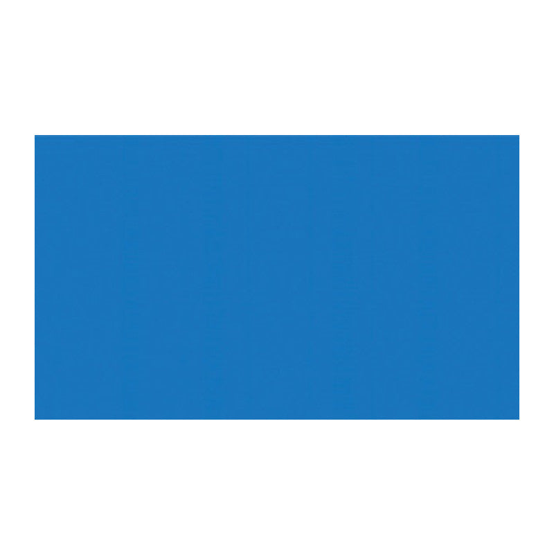 PLASTICA ADESIVA ALKOR 280.1994 AZZURRO 15 M- HORNSCHUCH ITALIA- 1,0 rotoli