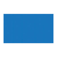 PLASTICA ADESIVA ALKOR 280.1994 AZZURRO 15 M- HORNSCHUCH ITALIA- 1,0 rotoli