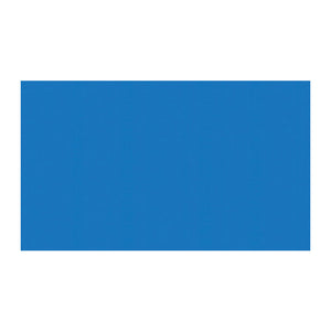 PLASTICA ADESIVA ALKOR 280.1994 AZZURRO 15 M- HORNSCHUCH ITALIA- 1,0 rotoli