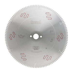 DISCO WIDIA PER ALLUMINIO D 350 MM DENTI 108- FREUD- 1,0 pz