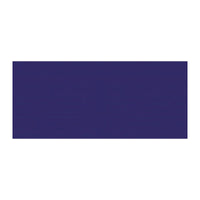 PLASTICA ADESIVA ALKOR 280.1687 BLU LUCIDO 15 M- HORNSCHUCH ITALIA- 1,0 rotoli