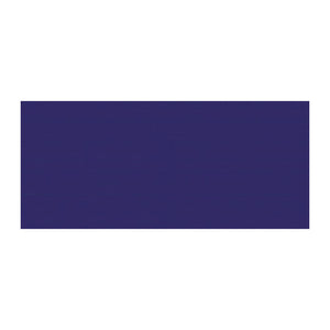 PLASTICA ADESIVA ALKOR 280.1687 BLU LUCIDO 15 M- HORNSCHUCH ITALIA- 1,0 rotoli