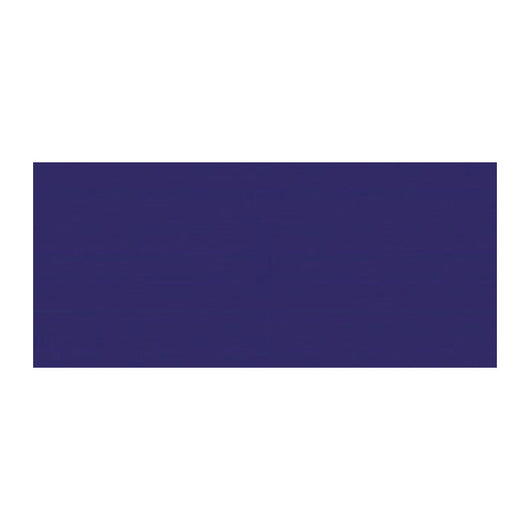 PLASTICA ADESIVA ALKOR 280.1687 BLU LUCIDO 15 M- HORNSCHUCH ITALIA- 1,0 rotoli