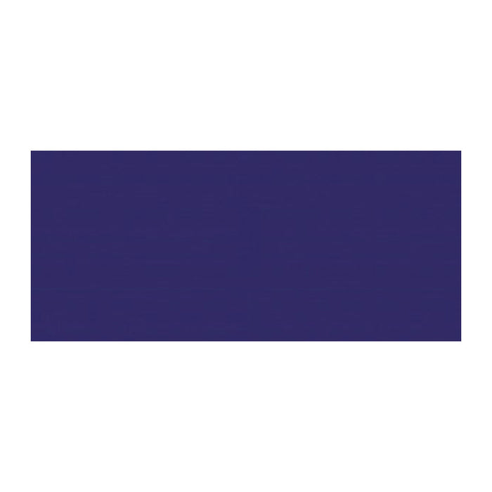 PLASTICA ADESIVA ALKOR 280.1687 BLU LUCIDO 15 M- HORNSCHUCH ITALIA- 1,0 rotoli