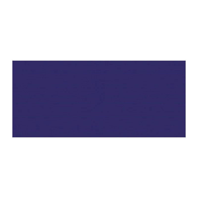 PLASTICA ADESIVA ALKOR 280.1687 BLU LUCIDO 15 M- HORNSCHUCH ITALIA- 1,0 rotoli