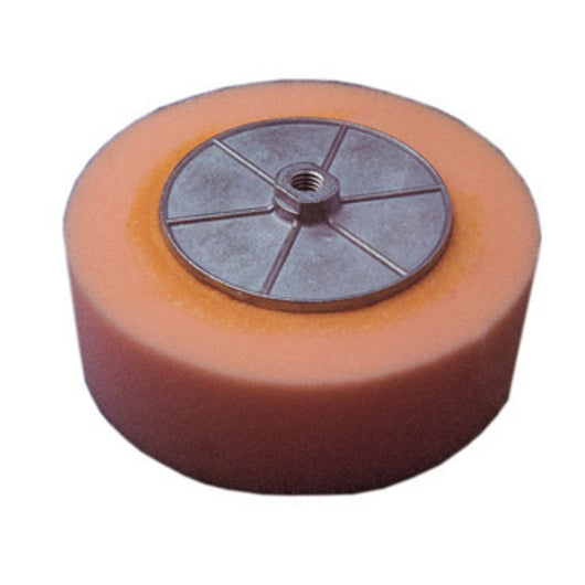 POGGI 339.60 TAMPONE P/LUCIDARE 175 MM F. M14- POGGI- 1,0 pz