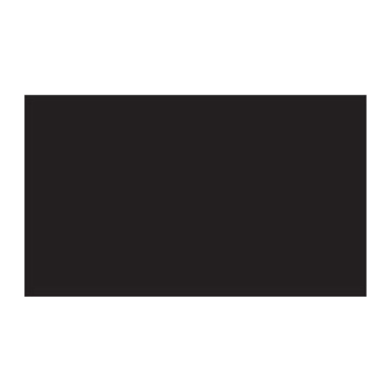 PLASTICA ADESIVA ALKOR 280.1272 NERO LUCIDO 15 M- HORNSCHUCH ITALIA- 1,0 rotoli