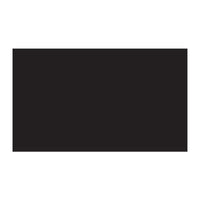 PLASTICA ADESIVA ALKOR 280.1272 NERO LUCIDO 15 M- HORNSCHUCH ITALIA- 1,0 rotoli