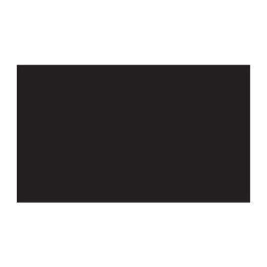 PLASTICA ADESIVA ALKOR 280.1272 NERO LUCIDO 15 M- HORNSCHUCH ITALIA- 1,0 rotoli