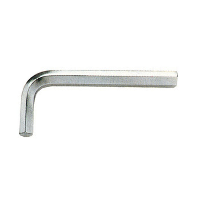 BETA    96 CHIAVE MASCHIO ESAGONALE  4 MM- BETA- 20,0 pz