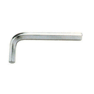 BETA    96 CHIAVE MASCHIO ESAGONALE  5 MM- BETA- 20,0 pz