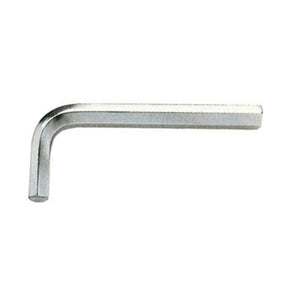 BETA    96 CHIAVE MASCHIO ESAGONALE  8 MM- BETA- 10,0 pz