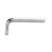 BETA    96 CHIAVE MASCHIO ESAGONALE 12 MM- BETA- 10,0 pz