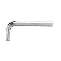 BETA    96 CHIAVE MASCHIO ESAGONALE 14 MM- BETA- 10,0 pz