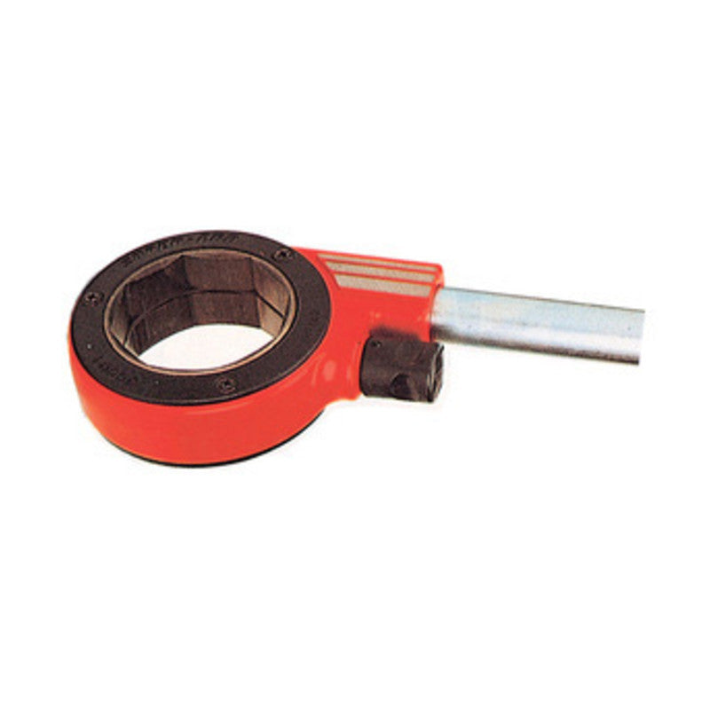 CRICCHETTO P/FILIERA S. EGO 133      6000000- SUPER EGO- 1,0 pz