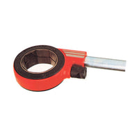 CRICCHETTO P/FILIERA S. EGO 133      6000000- SUPER EGO- 1,0 pz