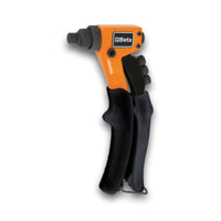 BETA 1741 U RIVETTATRICE ULTRA COMPATTA C/REGOLAZIONE- BETA- 1,0 pz