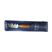 TAGLIAPIASTRELLE SILBERSCHNITT A 1 ROTELLA 400- BOHLE ITALIA- 1,0 pz