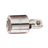 BETA  920/15 RACCORDO QUADRO FEMM 1/2 MASC 3/8- BETA- 1,0 pz