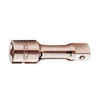 BETA  920/20 PROLUNGA  75 MM- BETA- 1,0 pz