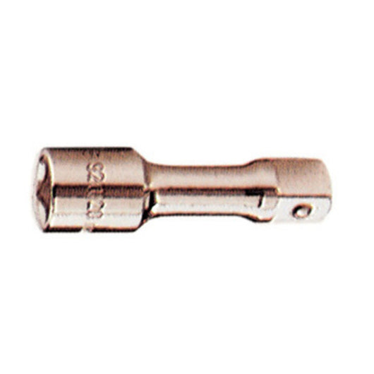 BETA  920/20 PROLUNGA  75 MM- BETA- 1,0 pz