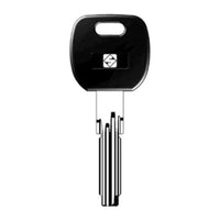 CHIAVI SILCA PUNZONATE CS62AP OLC      GR.6/3- 5,0 pz