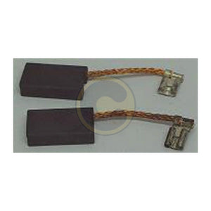 DEWALT SPAZZOLE PER D28492 ART.585041-00- 1,0 coppie