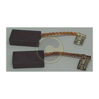 DEWALT SPAZZOLE PER D25012/25013 ART.NO32831- 1,0 coppie