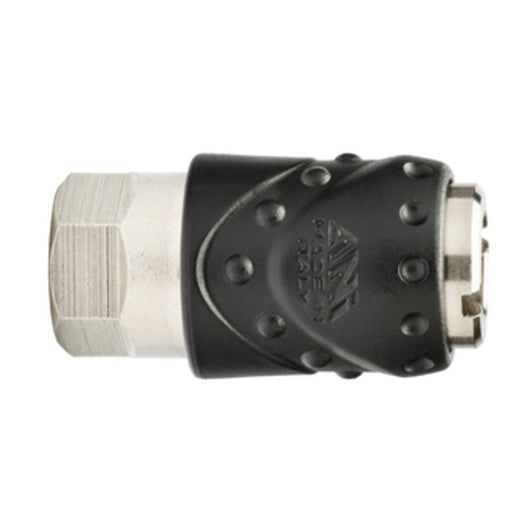 ANI 17/D RUBINETTO RAPIDO UNIVERS ATT FEMM 3/8- ANI.OFFICINE MECCANICHE- 10,0 pz