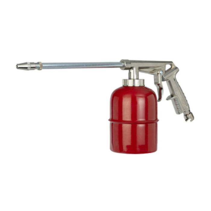 ANI 26/B TN PISTOLA PER NAFTA SERBATOIO 1 L- ANI.OFFICINE MECCANICHE- 1,0 pz