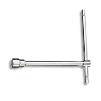 BETA  950 CHIAVE A T SEMPLICE 12 MM- BETA- 1,0 pz