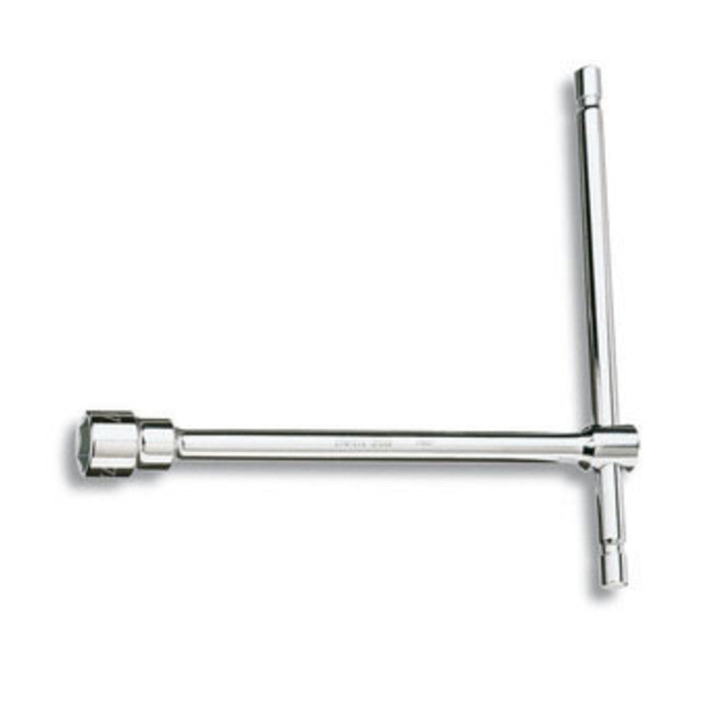BETA  950 CHIAVE A T SEMPLICE 14 MM- BETA- 1,0 pz