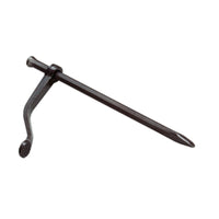 FERMASTADIA 25 CM*- EFFECI- 1,0 pz