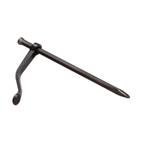 FERMASTADIA 25 CM*- EFFECI- 1,0 pz