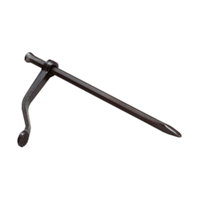 FERMASTADIA 25 CM*- EFFECI- 1,0 pz