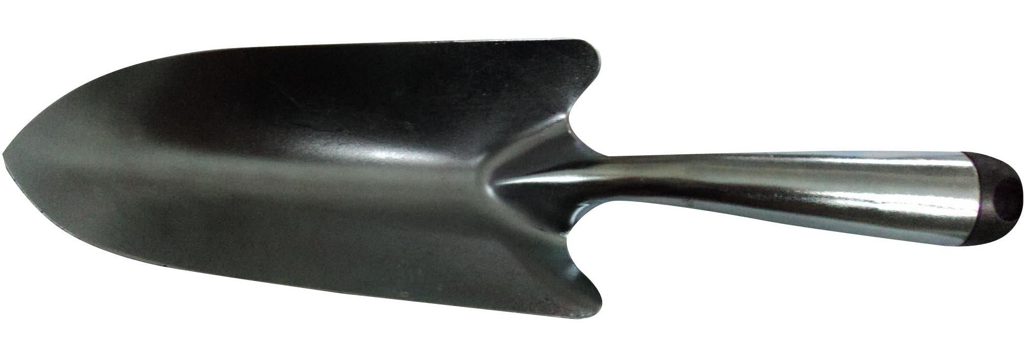 TRAPIANTATORE LARGO PESANTE- 6,0 pz