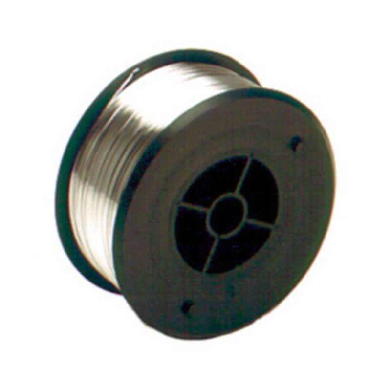 TELITALIA FILO ALLUMINIO D 0,8 MM DA 0,450 KG- 1,0 confezione