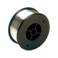 TELITALIA FILO ALLUMINIO D 0,8 MM DA 0,450 KG- 1,0 confezione