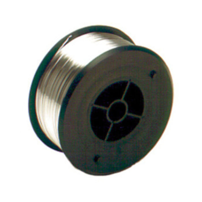 TELITALIA FILO ACCIAIO D 0,6 MM DA 0,8 KG- 1,0 confezione