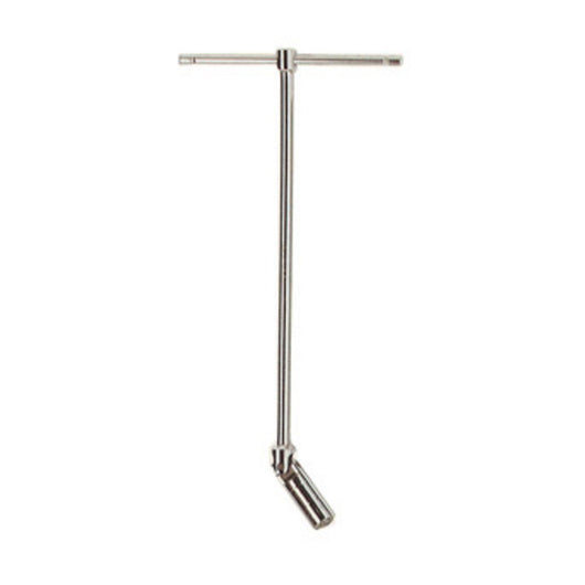 BETA  959 CHIAVE A T SNODO PER CANDELA 16X483 MM- BETA- 1,0 pz