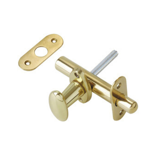 CATENACCIO A CREMAGLIERA OTT POM LUC 60 MM- 2,0 pz