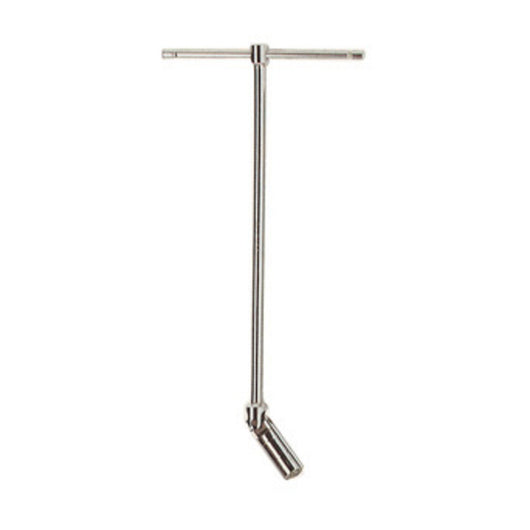 BETA  959 CHIAVE A T SNODO PER CANDELA 20,8X527 MM- BETA- 1,0 pz