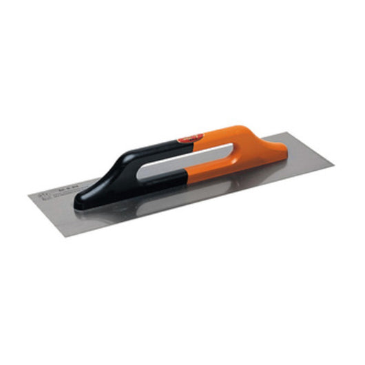 FRATTONE PAVAN 814 ACCIAIO LISCIO 120X480 MM- PAVAN- 1,0 pz