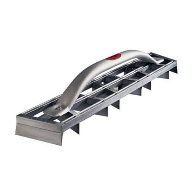 PIALLA P/GESSO PAVAN 608  85X455 MM- 1,0 pz