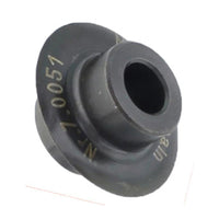 ROTELLA TAGLIATUBI RICAM S.EGO D 2 299R2 7100205- SUPER EGO- 5,0 pz