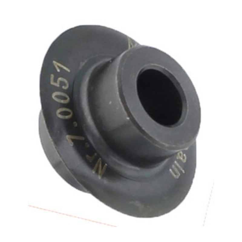 ROTELLA TAGLIATUBI RICAM S.EGO D 2 299R2 7100205- SUPER EGO- 5,0 pz