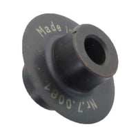 ROTELLA RICAMBIO S EGO GR.4 ART. 301 7100405- SUPER EGO- 1,0 pz